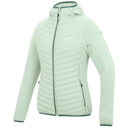 Giacca da donna Regatta Women’s Andreson Hybrid