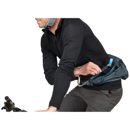 Marsupio Thule Rail Hip Pack 4L