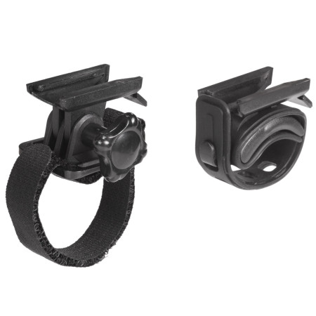 Luce anteriore Just One Vision 7.0