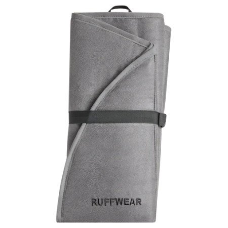 Cuccia per cani Ruffwear Highlands™ Pad Medium
