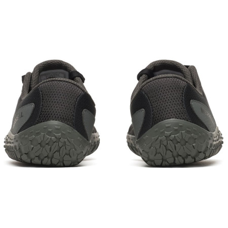 Scarpe da donna Merrell Vapor Glove 7 W