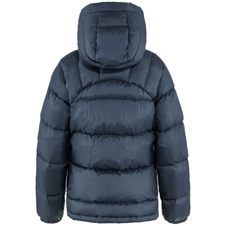 Giacca da donna Fjällräven Expedition Down Lite Jacket W