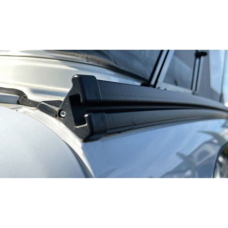 Listello Outwell Crosscamp Connect Set 7-9 mm