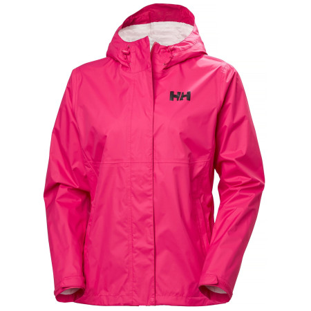 Giacca da donna Helly Hansen W Loke Jacket 2.0