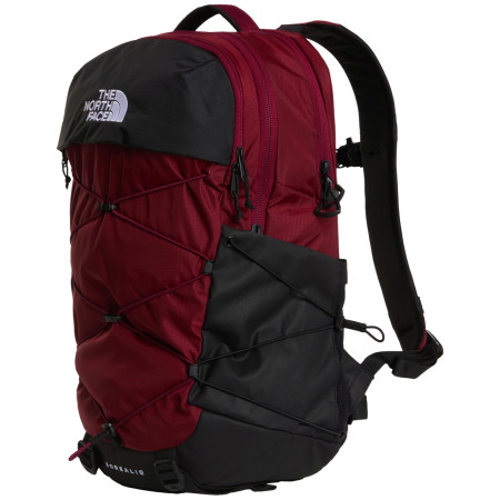Zaino da città The North Face Borealis