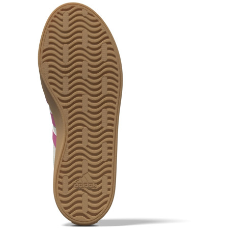 Scarpe da donna Adidas Vl Court 3.0