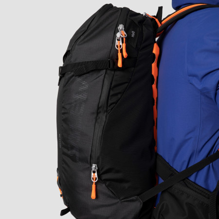 Zaino da scialpinismo Salewa Sella 26L