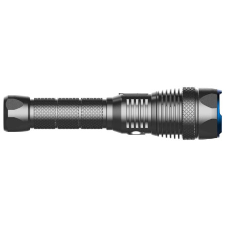 Torcia Viking Technology B7797