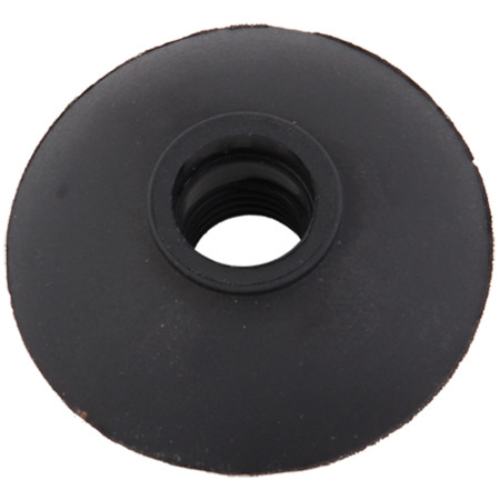 Bastoncini da sci Axon XCURSION