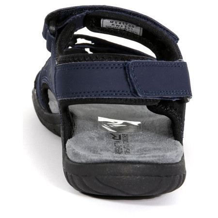 Sandali da donna Regatta Lady Haris