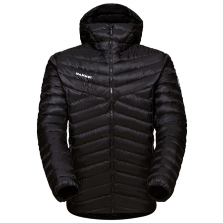 Giacca da uomo Mammut Albula IN Hooded Jacket Men