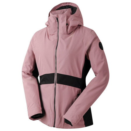 Giacca da donna Dare 2b Issy Jacket