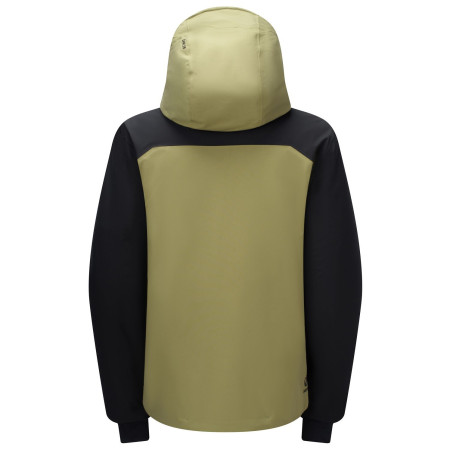 Giacca da uomo Dare 2b Baseplate IV Jacket