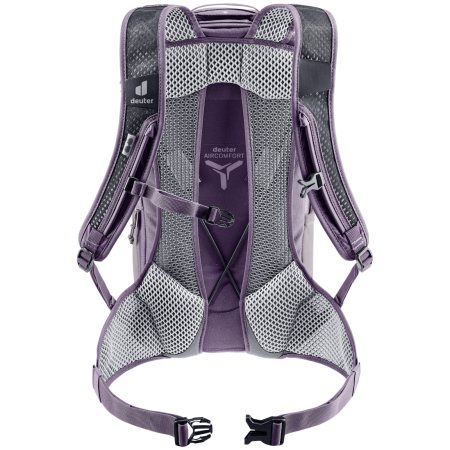Zaino Deuter Race Air 10