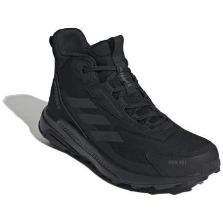 Scarpe da uomo Adidas Terrex Anylander Mid R.RDY