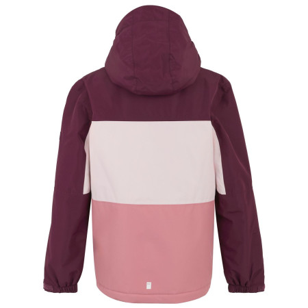 Giacca da bambino Regatta Beamz