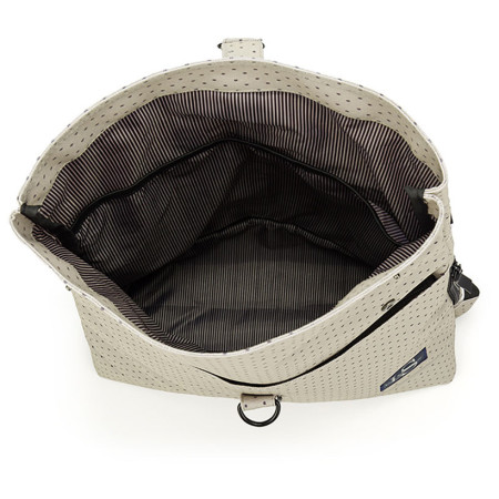 Zaino da donna Loap Isla