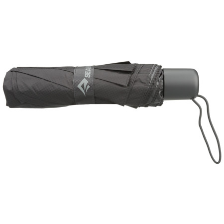Ombrello Sea to Summit Ultra-Sil Umbrella