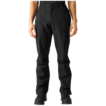Pantaloni da uomo Dare 2b Torrek waterproof trouser