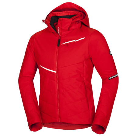 Giacca da uomo Northfinder Northijn