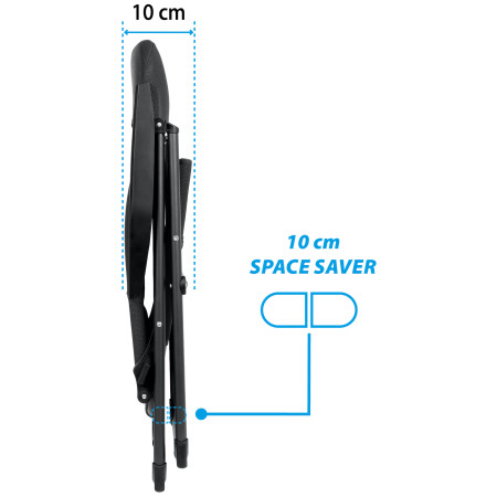 Sedia Brunner Skye RT