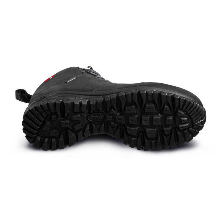 Scarpe da trekking da uomo Alfa Mesa Perform Gtx M