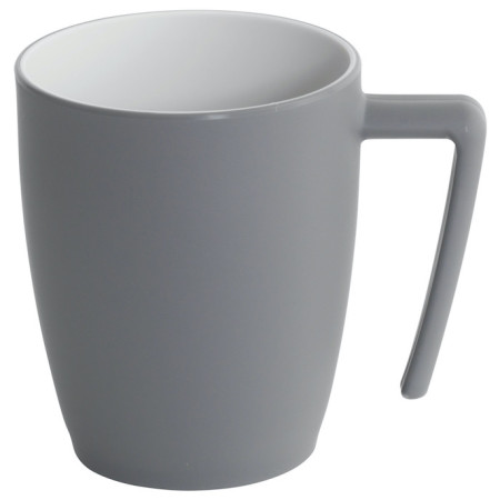 Set di tazze Outwell Gala 4 Person Mug Set