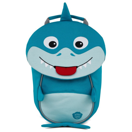 Zaino bambino Affenzahn Small Friend
