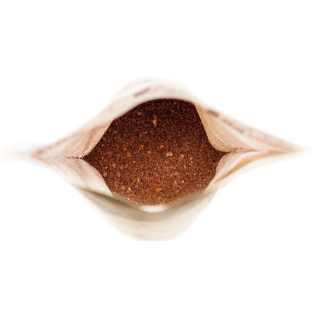 Caffè Grower´s cup Colombia