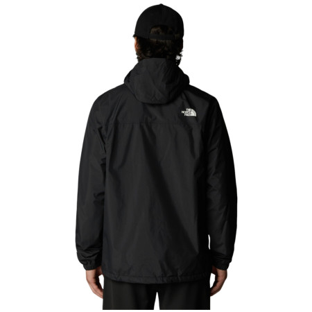 Giacca da uomo The North Face Antora Jacket