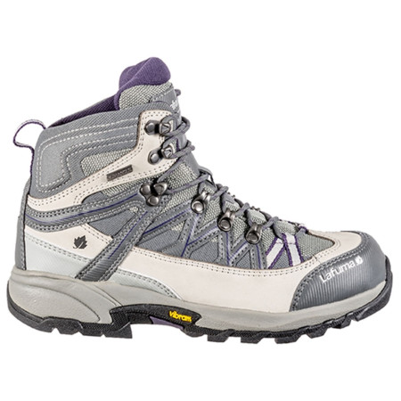Scarpe da donna Lafuma Atakama II LD
