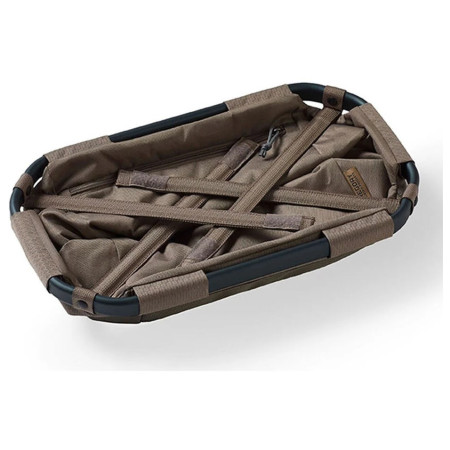 Cestino pieghevole Gregory Alpaca Gear Tote 30