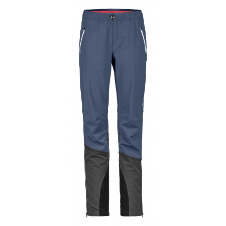 Pantaloni da donna Ortovox W's Tofana Pants