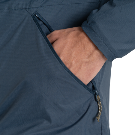 Giacca Craghoppers NosiLife Ovis Reversible Jacket