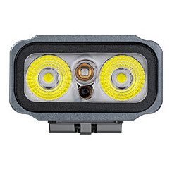 Torcia tascabile Fenix E06R