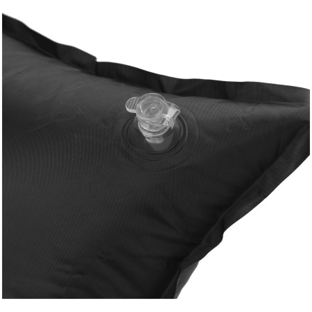 Materassino autogonfiante Zulu Nap 3