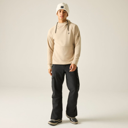 Felpa da uomo Dare 2b Ollie Hoodie