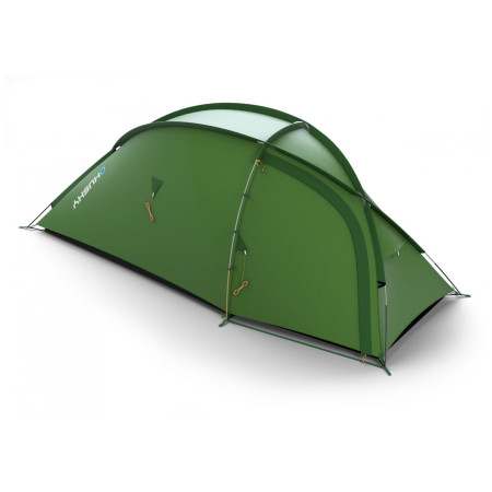 Tenda da trekking Husky Bronder 2
