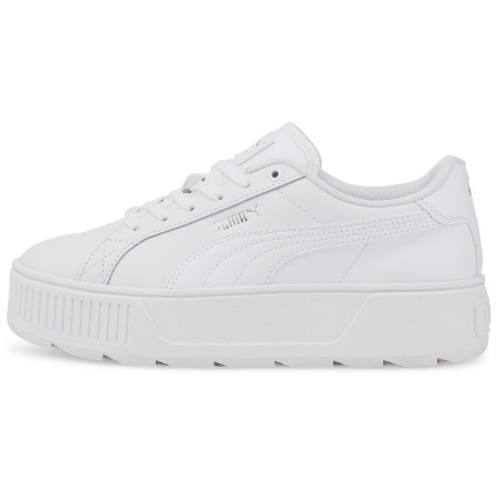 Scarpe da donna Puma Karmen L