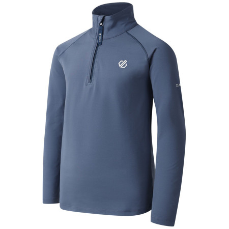 Felpa da bambino Dare 2b Consist II Core Stretch