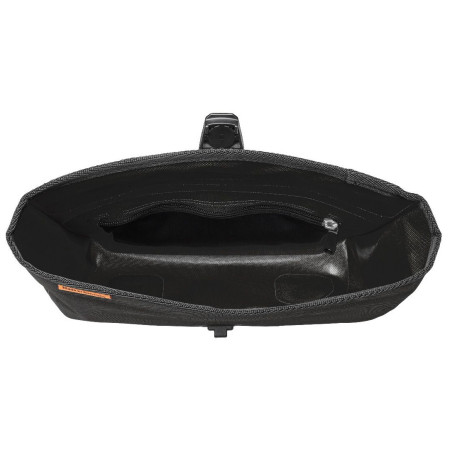Borsa da manubrio Ortlieb Velo-Sling