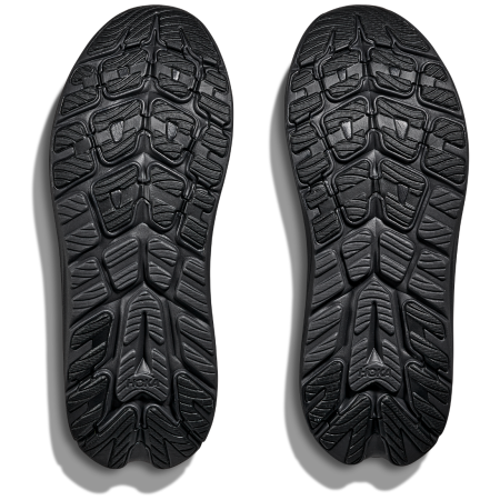 Scarpe da uomo Hoka M Kawana 3