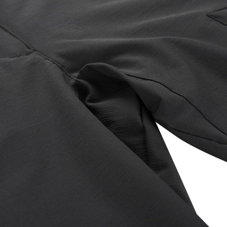 Pantaloni da donna Alpine Pro Corba