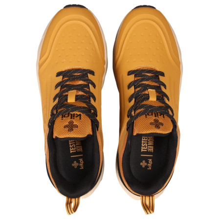 Scarpe da trekking da donna Kilpi Danken Low-U