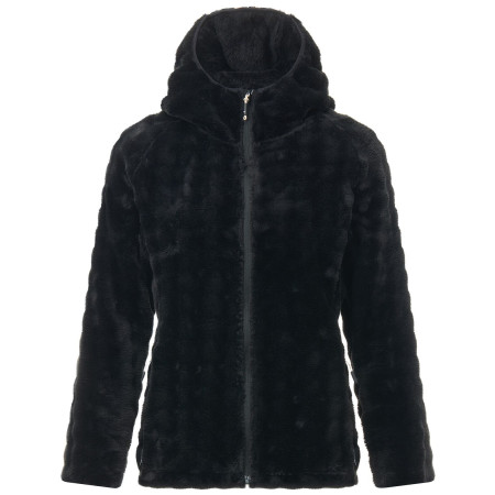 Felpa da donna Regatta Endra nero Black