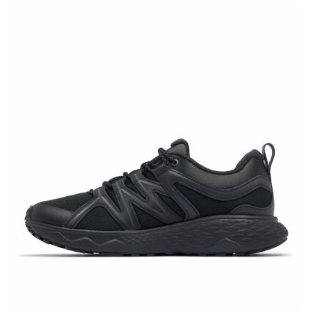 Scarpe da donna Columbia Peakfreak Roam™ Waterproof
