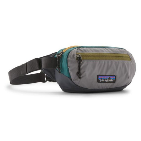 Marsupio Patagonia Terravia Mini Hip Pack