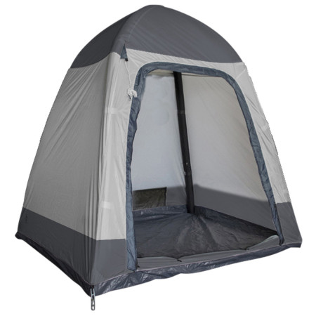 Tenda Bo-Camp Air Storage tent M grigio grey