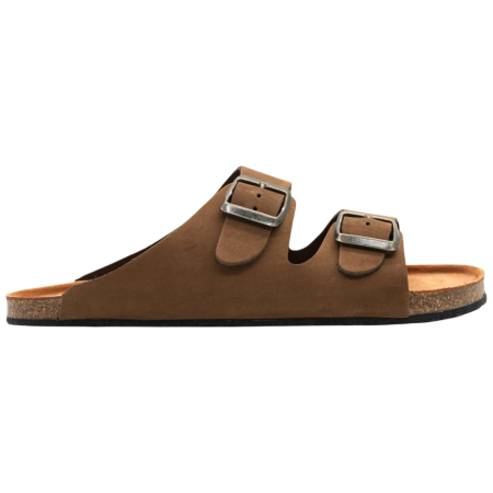 Pantofole Aylla Thak Soft