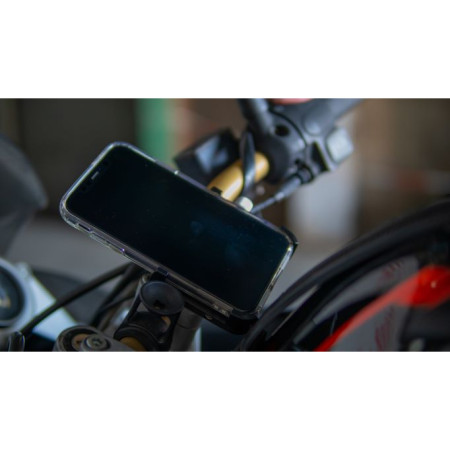 Portabici Swissten BM1